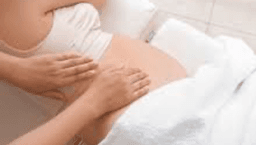 Image for 60min Prenatal massage